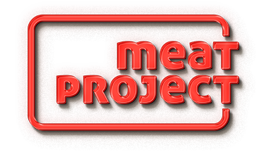 MEAT PROJECT